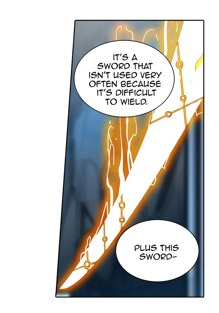Tower of God - Chapter 298 - Page 103