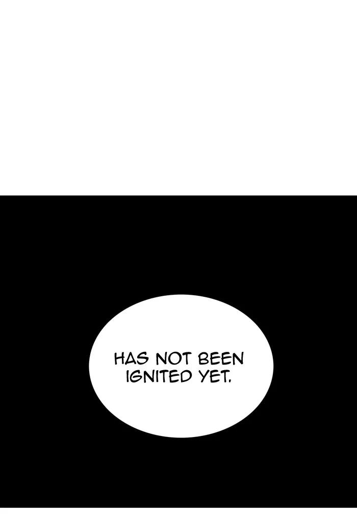 Tower of God - Chapter 298 - Page 104