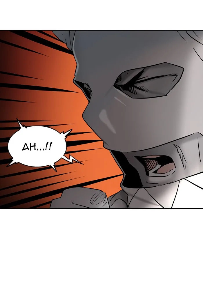 Tower of God - Chapter 298 - Page 12