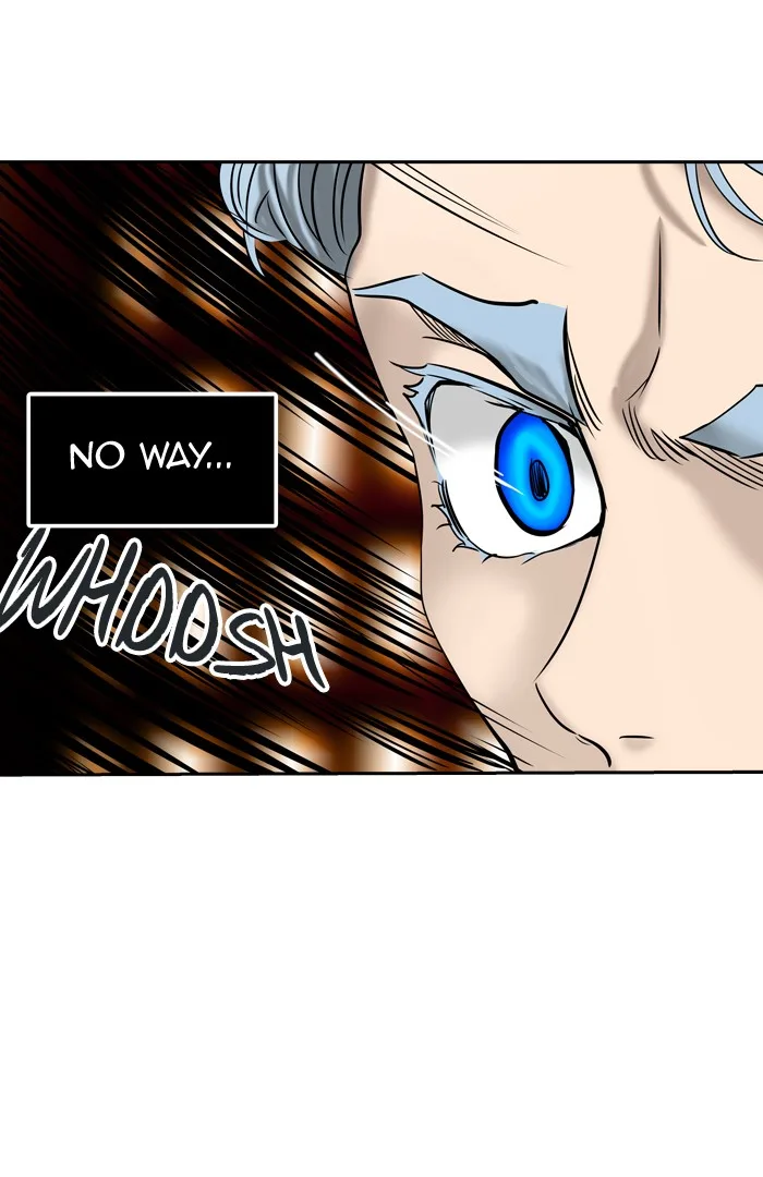 Tower of God - Chapter 298 - Page 16