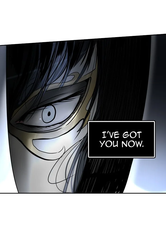 Tower of God - Chapter 298 - Page 20