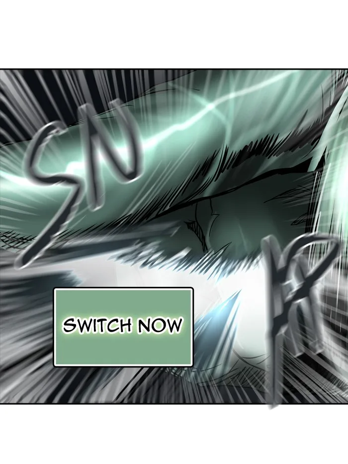 Tower of God - Chapter 298 - Page 22
