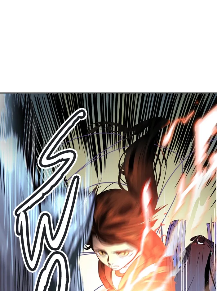 Tower of God - Chapter 298 - Page 23