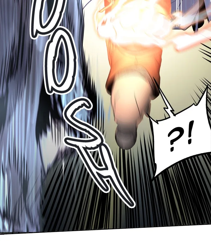 Tower of God - Chapter 298 - Page 24