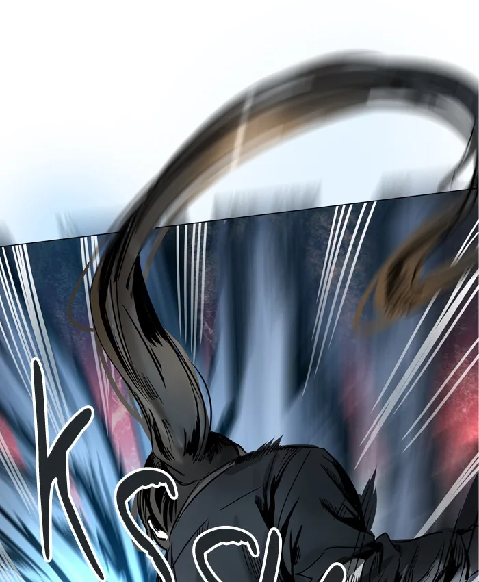 Tower of God - Chapter 298 - Page 25