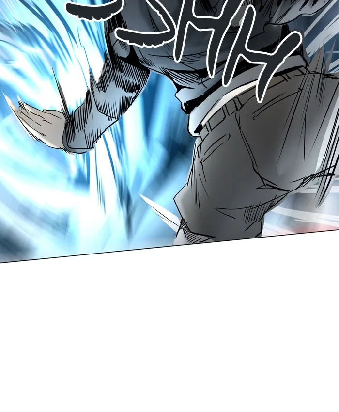 Tower of God - Chapter 298 - Page 26