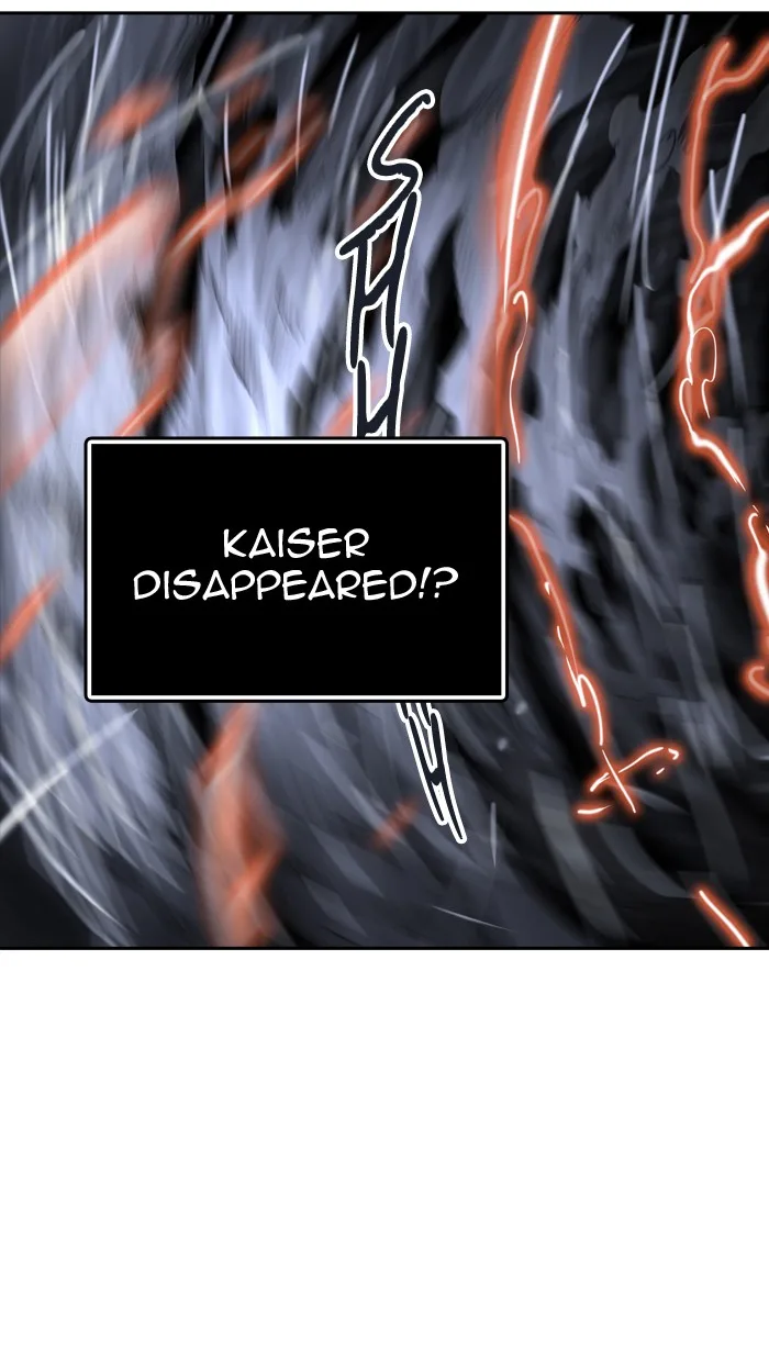 Tower of God - Chapter 298 - Page 28