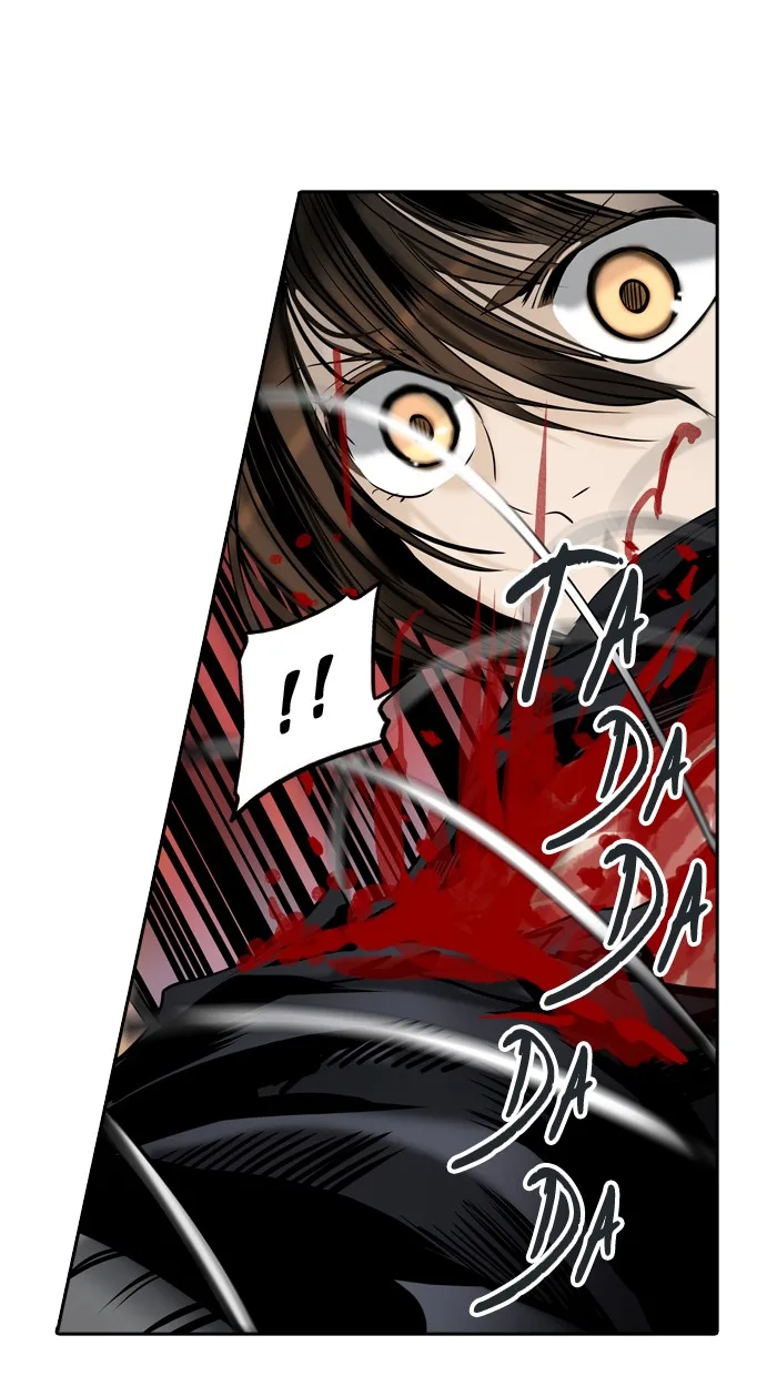 Tower of God - Chapter 298 - Page 30