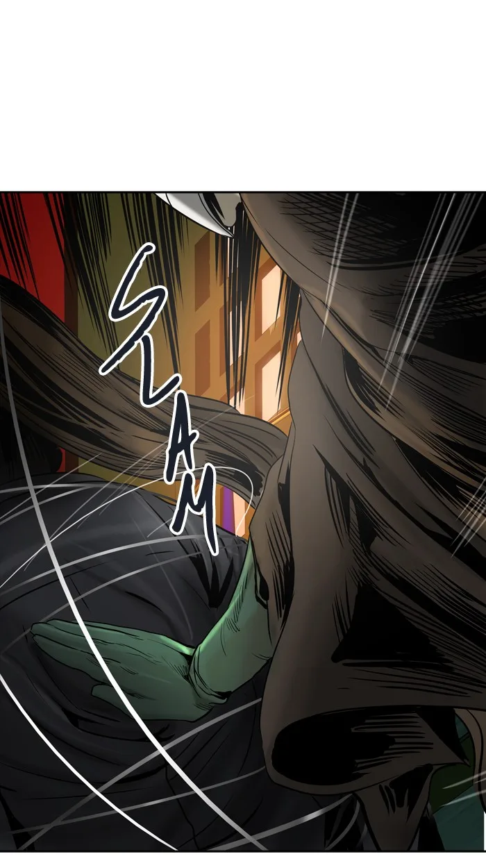Tower of God - Chapter 298 - Page 31