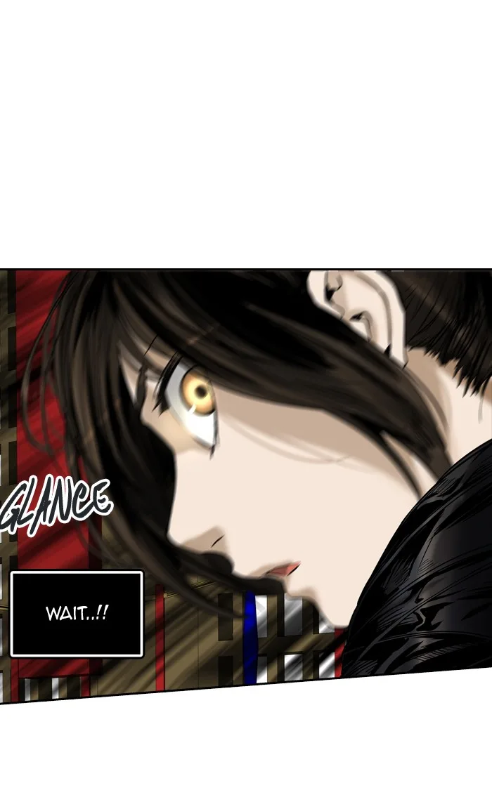 Tower of God - Chapter 298 - Page 32
