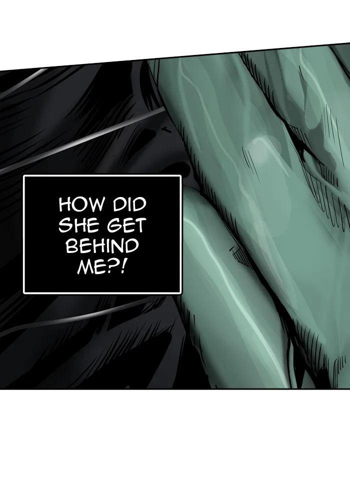 Tower of God - Chapter 298 - Page 33