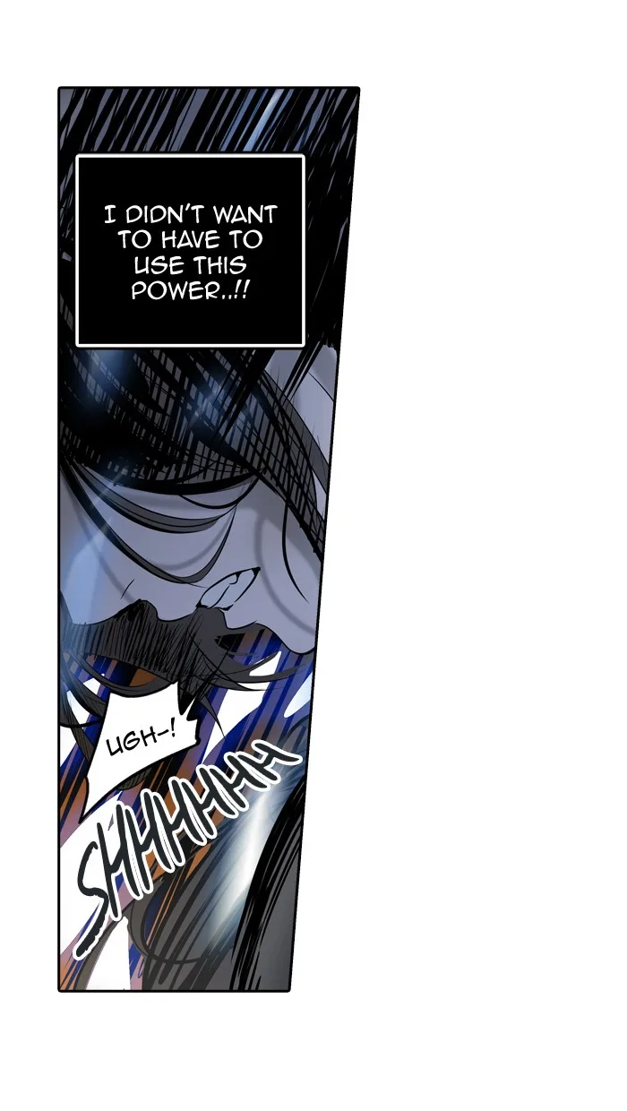 Tower of God - Chapter 298 - Page 36