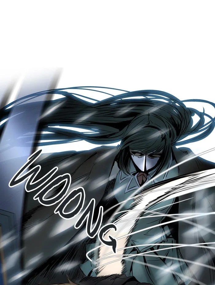 Tower of God - Chapter 298 - Page 39