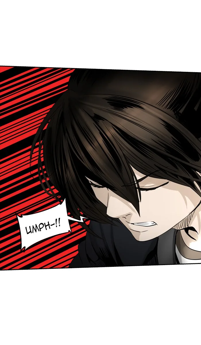 Tower of God - Chapter 298 - Page 46