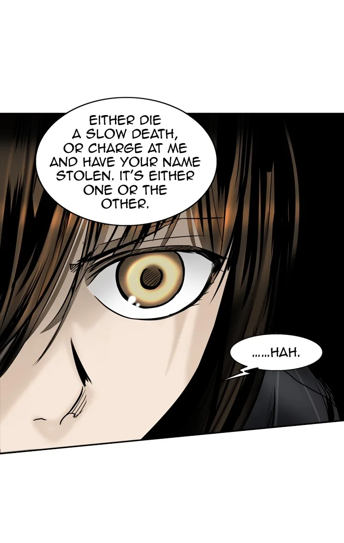 Tower of God - Chapter 298 - Page 56