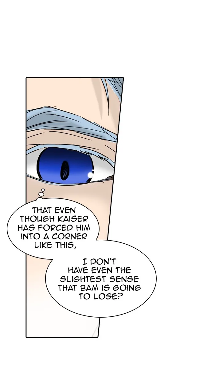 Tower of God - Chapter 298 - Page 60