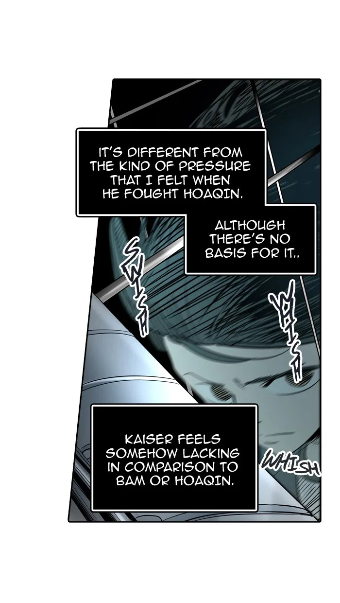Tower of God - Chapter 298 - Page 61