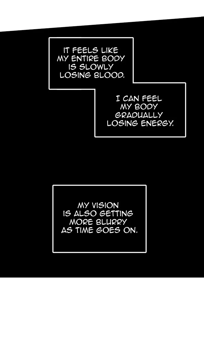 Tower of God - Chapter 298 - Page 63
