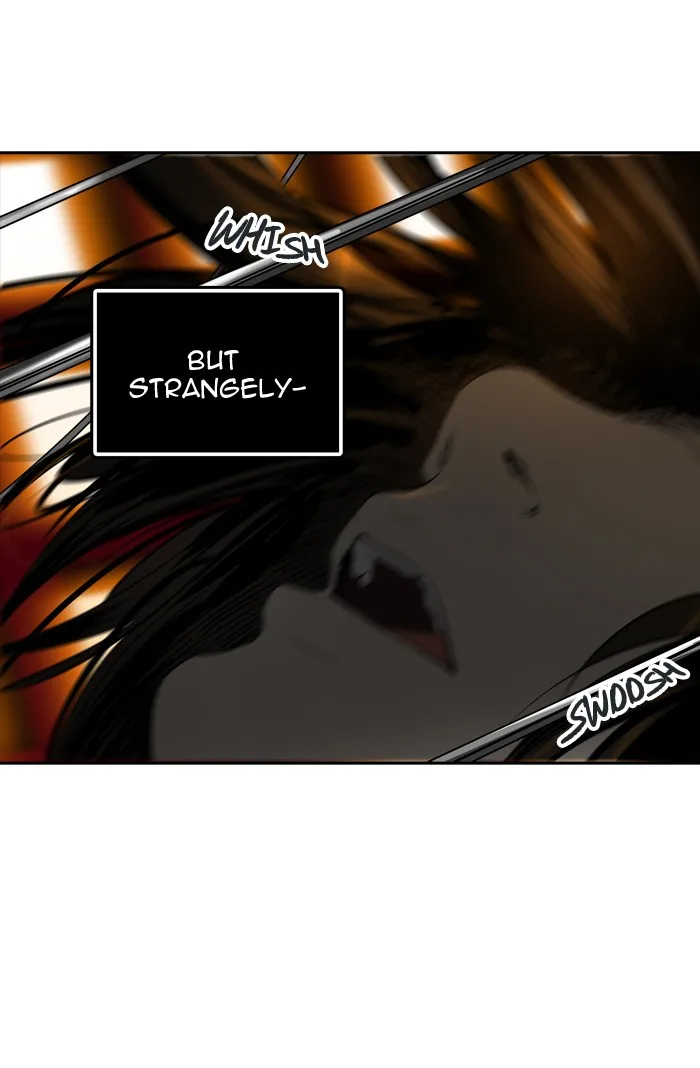 Tower of God - Chapter 298 - Page 65