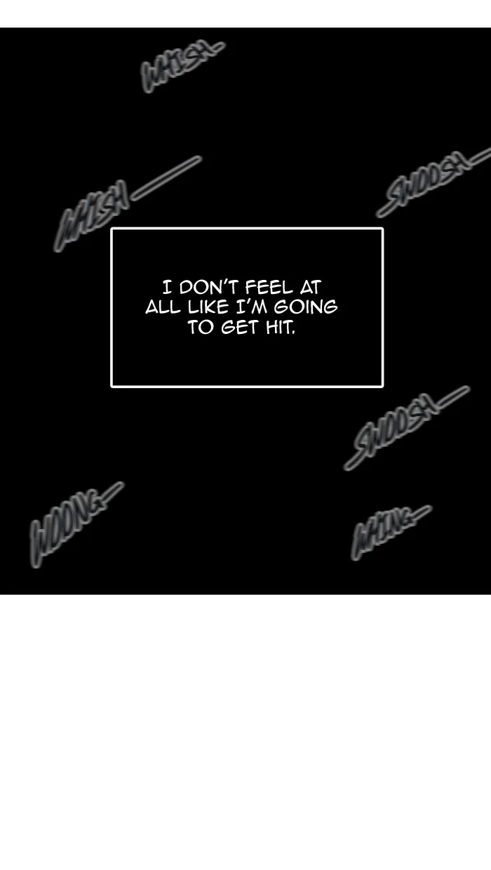 Tower of God - Chapter 298 - Page 66