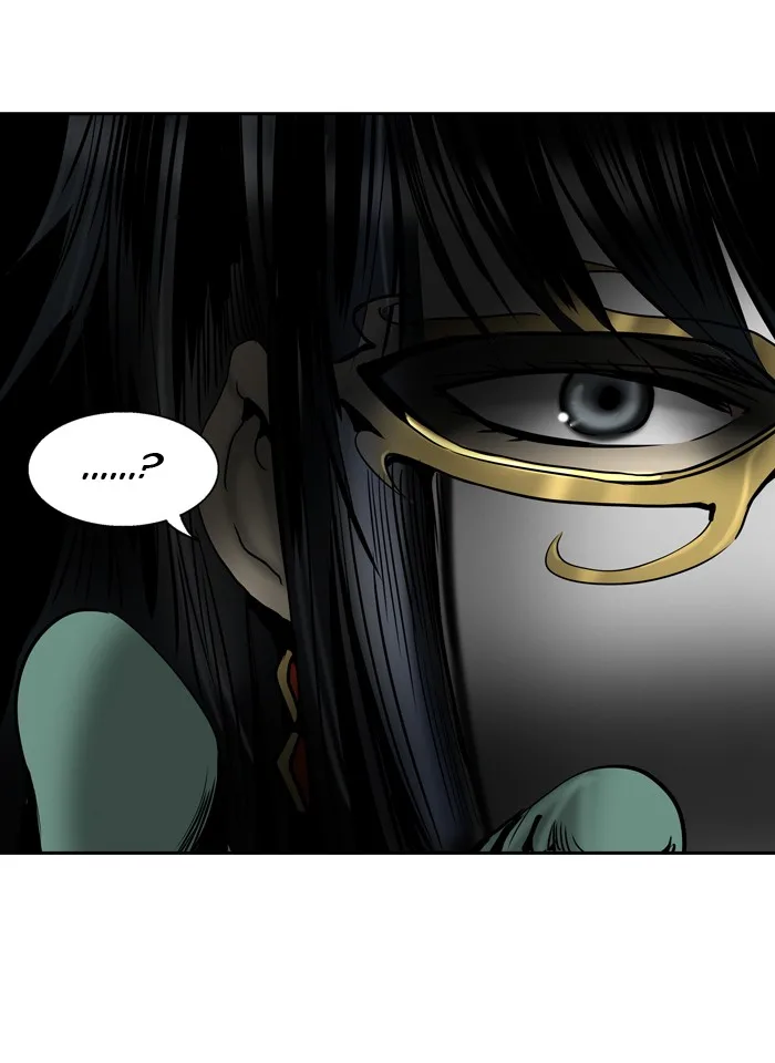 Tower of God - Chapter 298 - Page 69