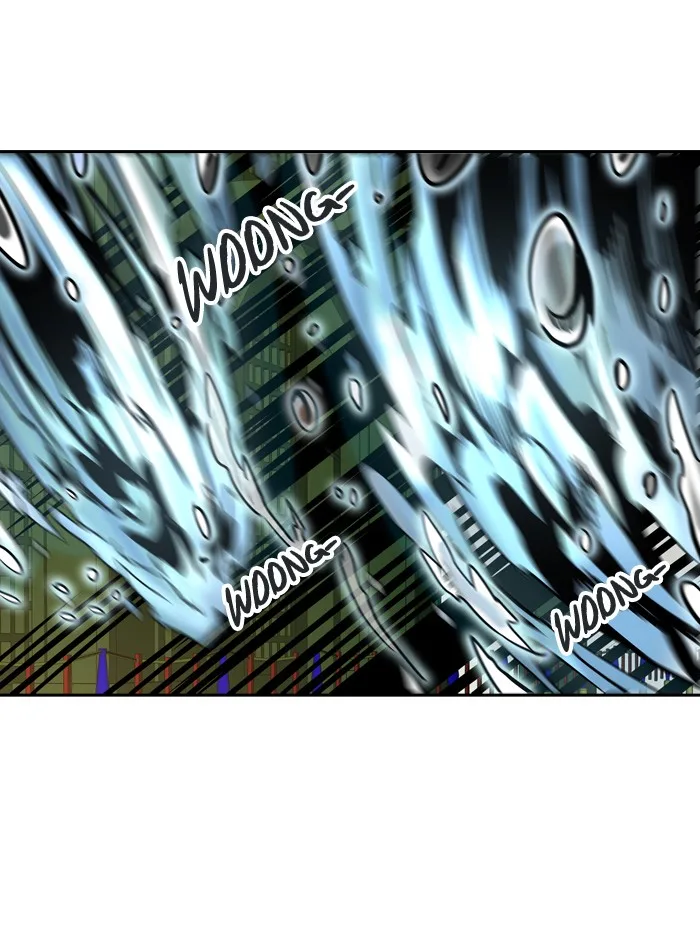 Tower of God - Chapter 298 - Page 70