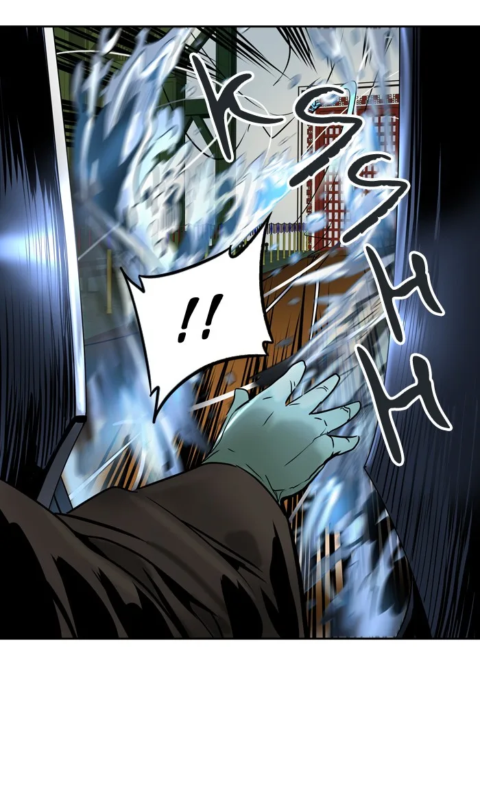 Tower of God - Chapter 298 - Page 71