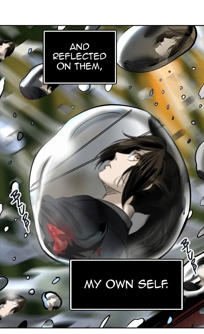 Tower of God - Chapter 298 - Page 76