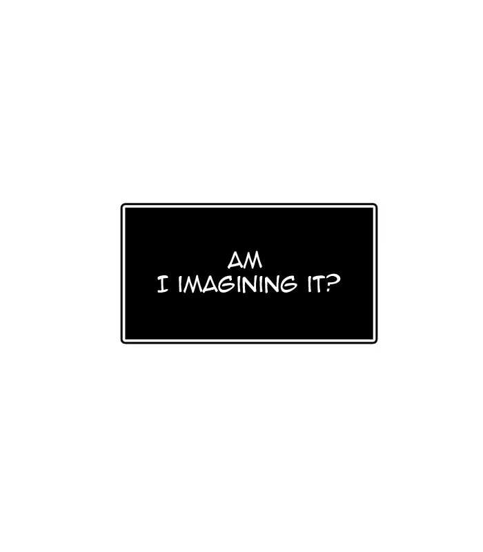 Tower of God - Chapter 298 - Page 77