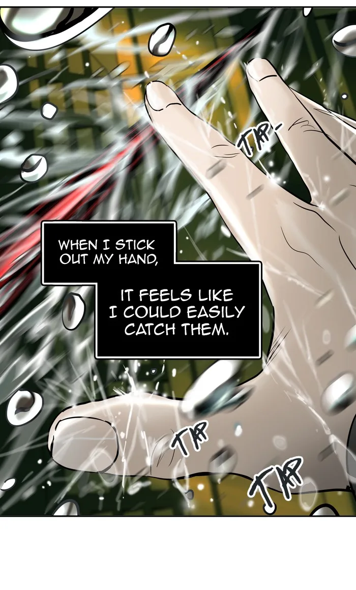 Tower of God - Chapter 298 - Page 78