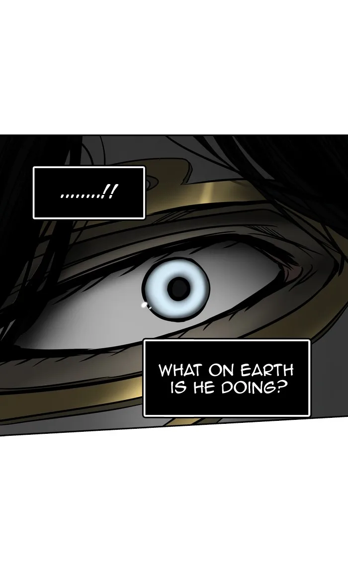 Tower of God - Chapter 298 - Page 79