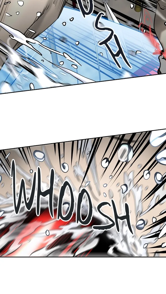 Tower of God - Chapter 298 - Page 81