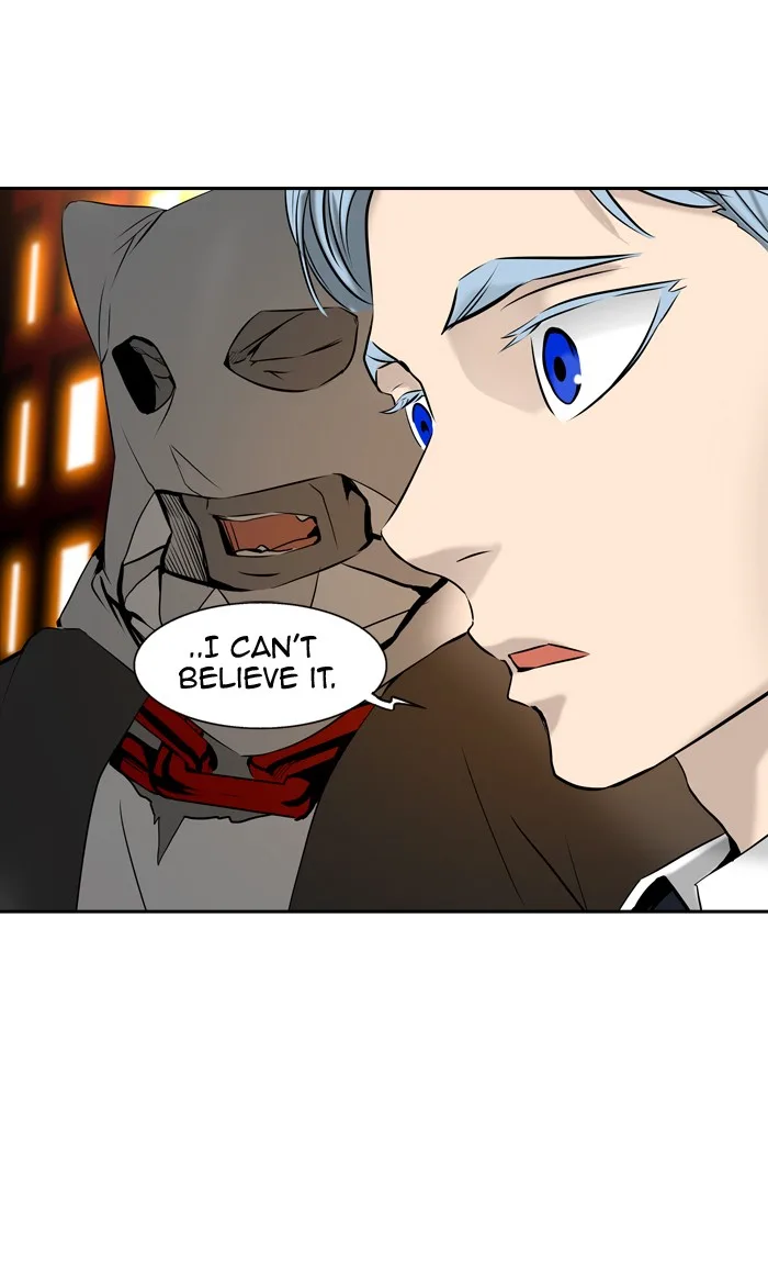 Tower of God - Chapter 298 - Page 82
