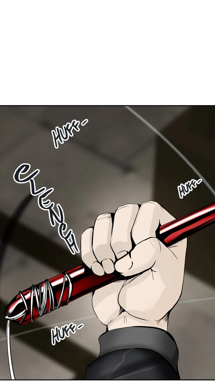 Tower of God - Chapter 298 - Page 84