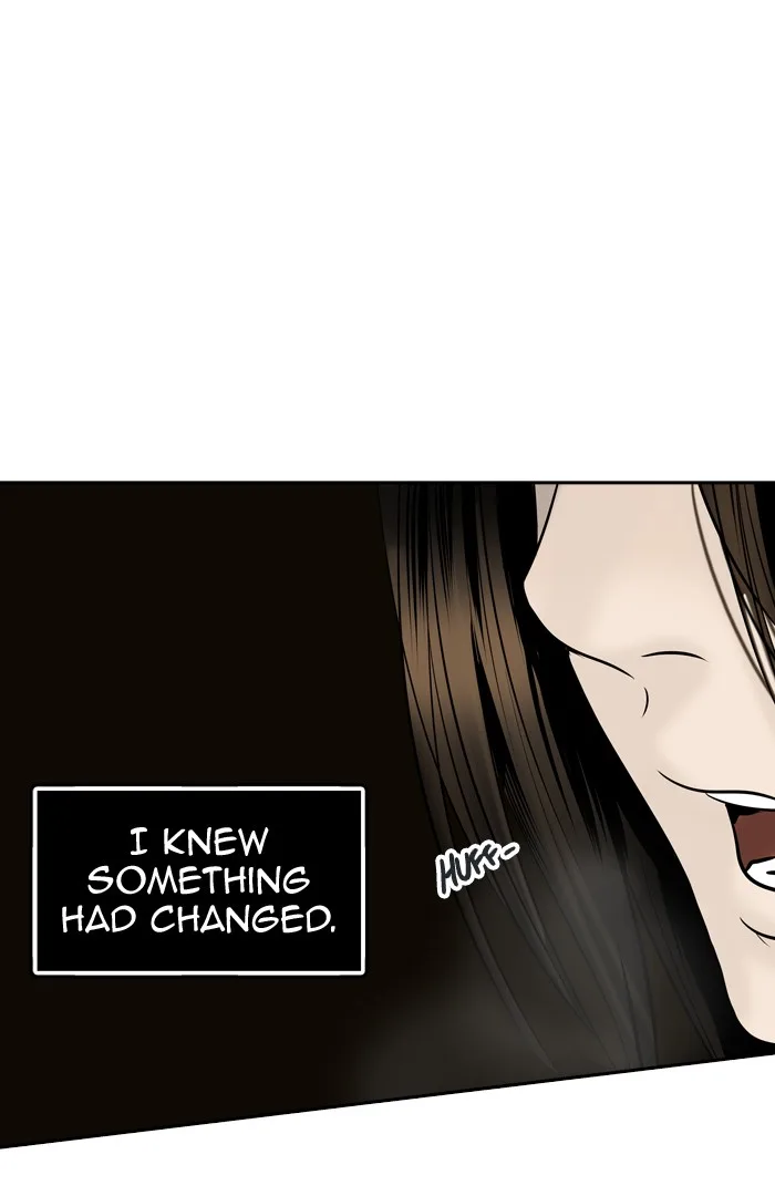Tower of God - Chapter 298 - Page 85