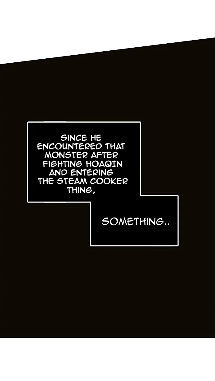 Tower of God - Chapter 298 - Page 86