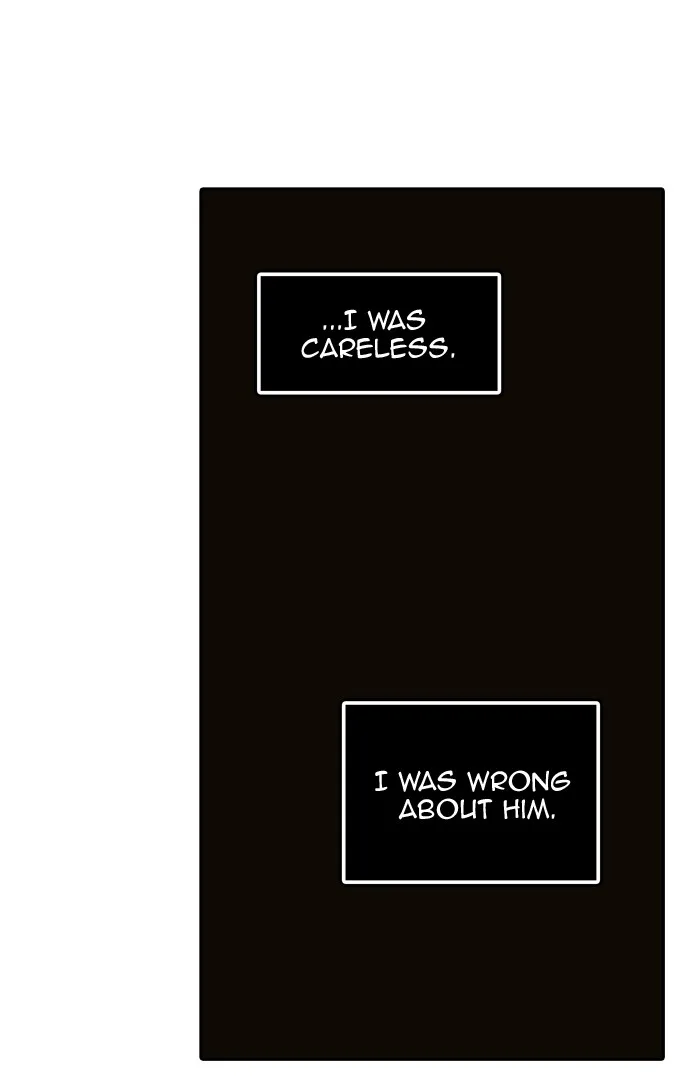 Tower of God - Chapter 298 - Page 88