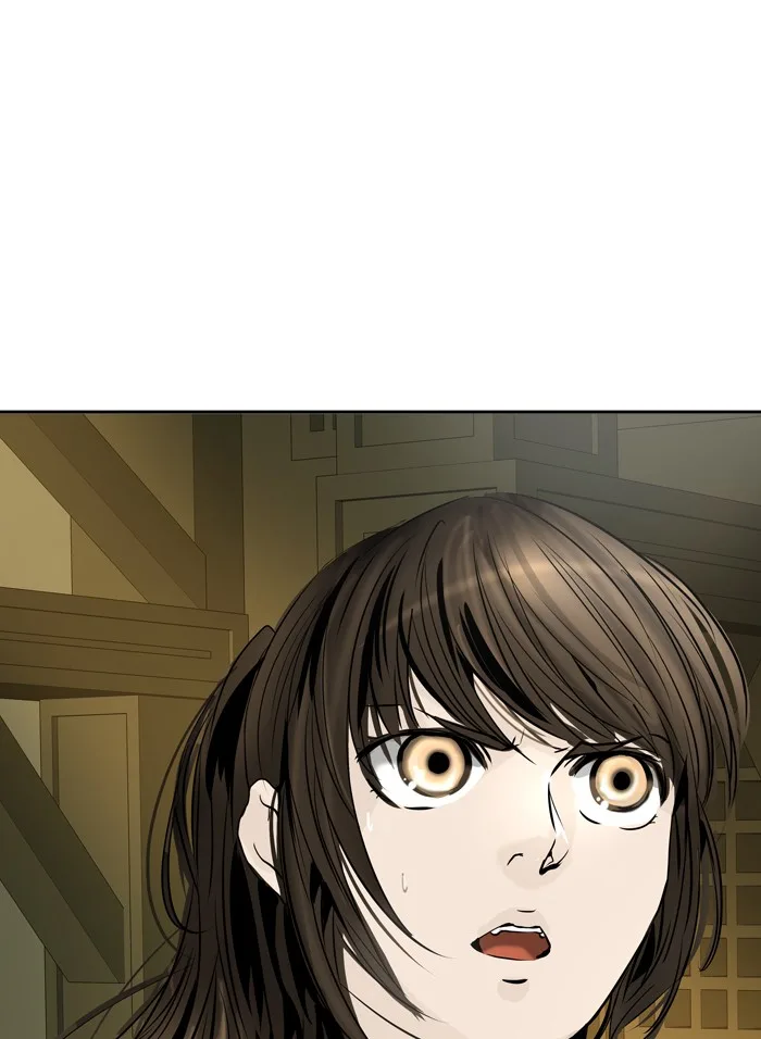 Tower of God - Chapter 298 - Page 89