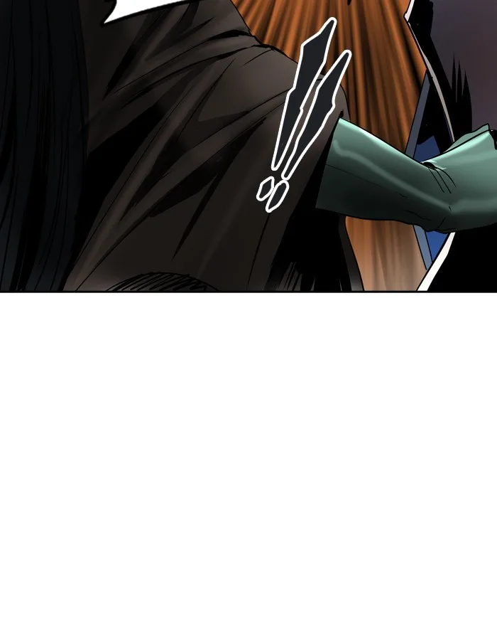 Tower of God - Chapter 298 - Page 96