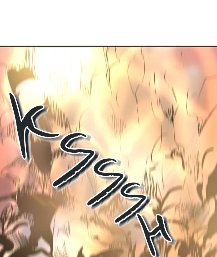 Tower of God - Chapter 298 - Page 97
