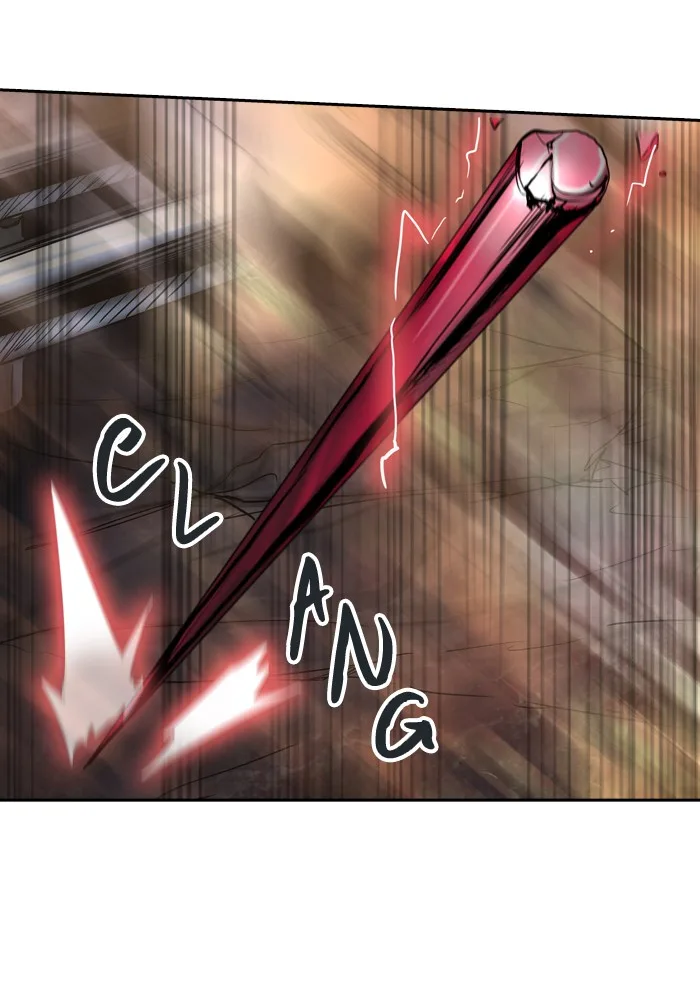 Tower of God - Chapter 298 - Page 99