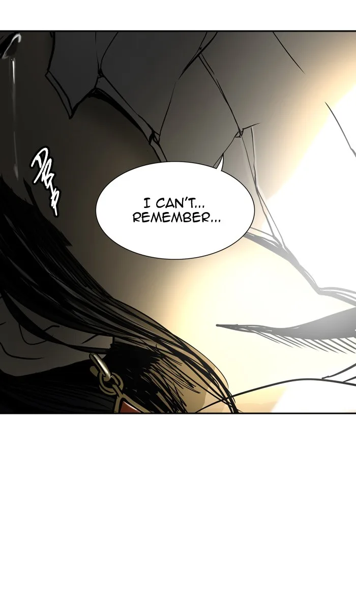 Tower of God - Chapter 299 - Page 100