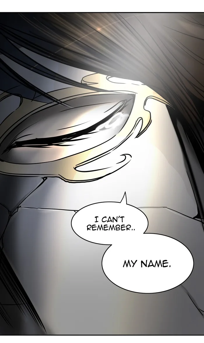 Tower of God - Chapter 299 - Page 101