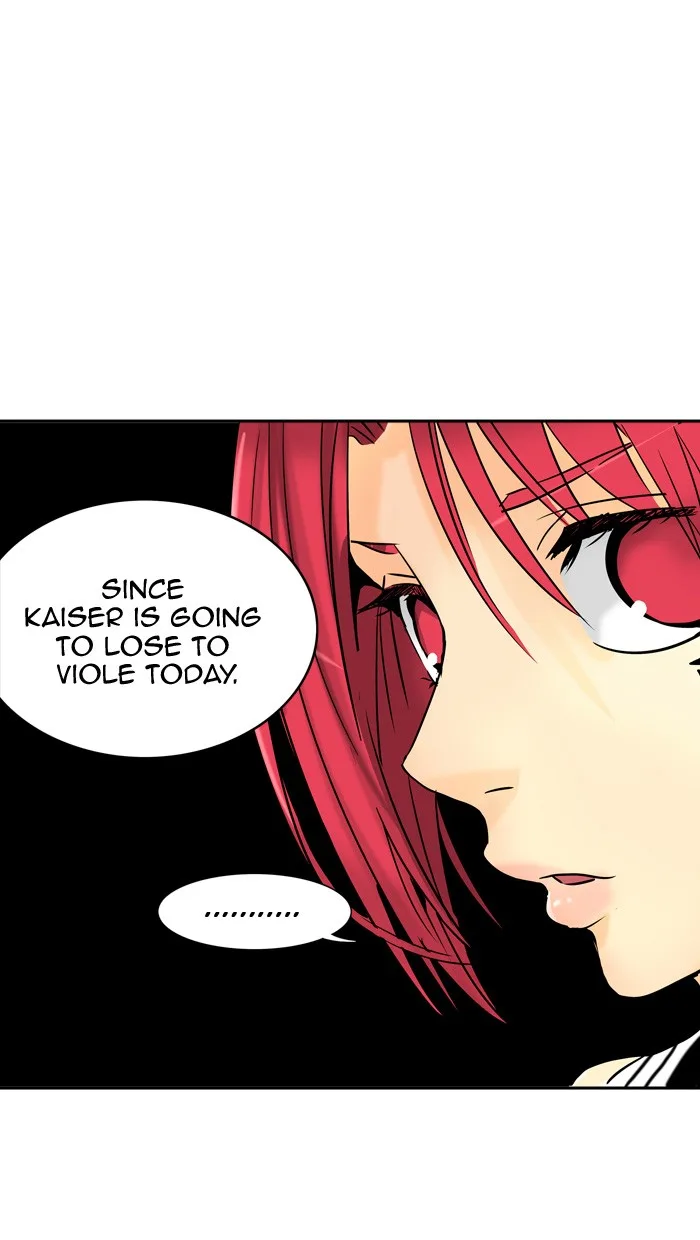 Tower of God - Chapter 299 - Page 12