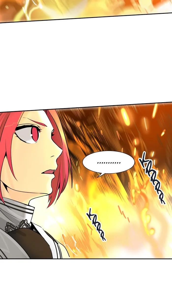 Tower of God - Chapter 299 - Page 2