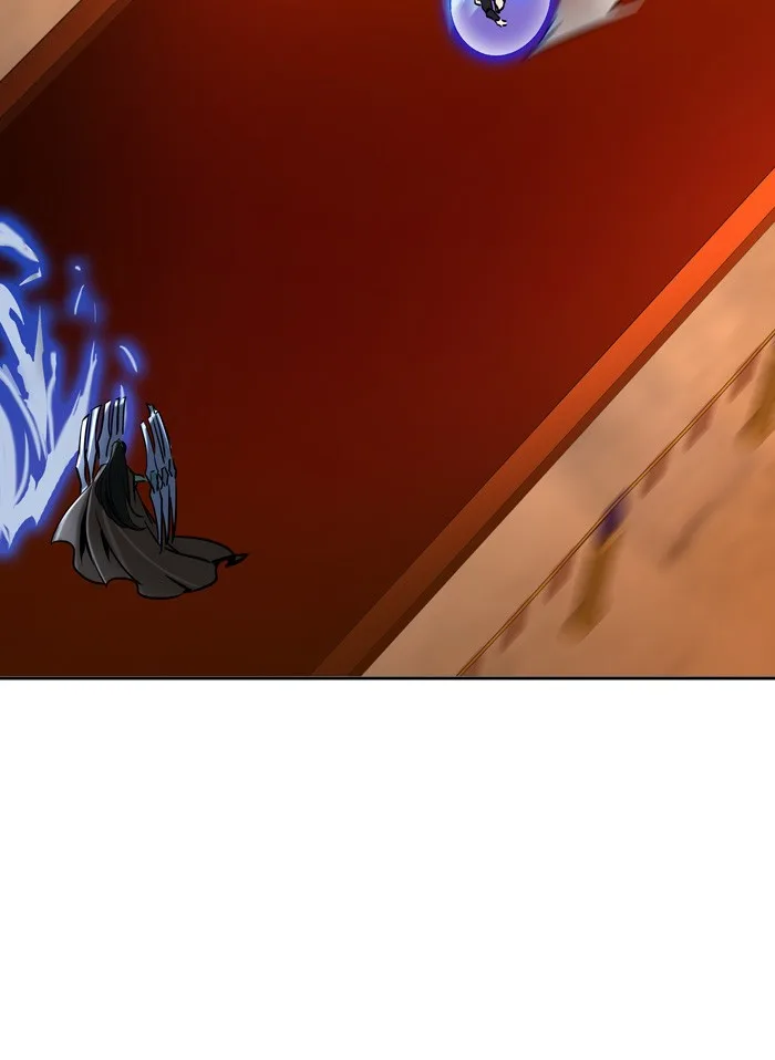 Tower of God - Chapter 299 - Page 23