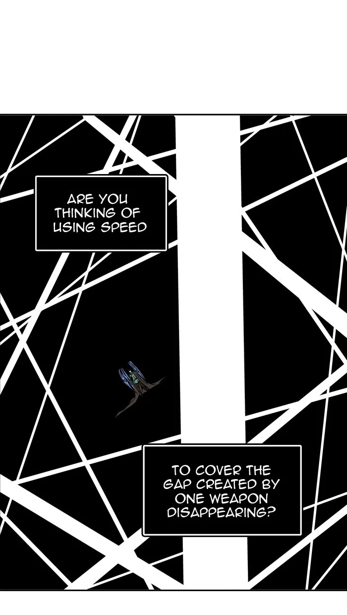 Tower of God - Chapter 299 - Page 29