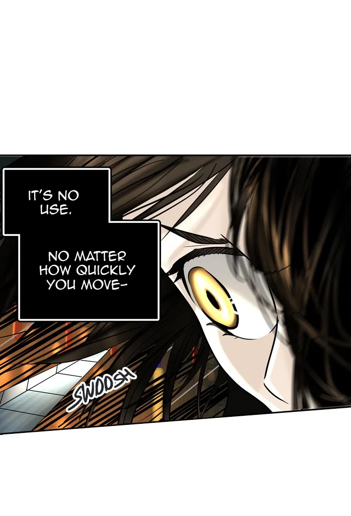 Tower of God - Chapter 299 - Page 30