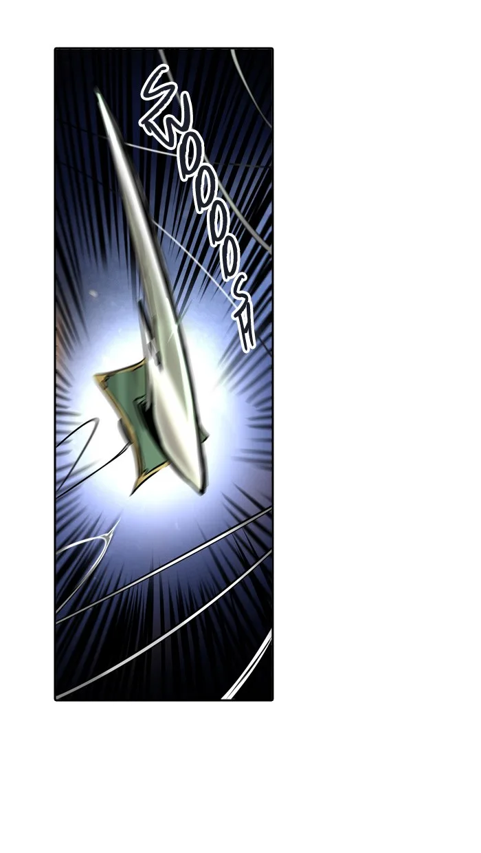 Tower of God - Chapter 299 - Page 32