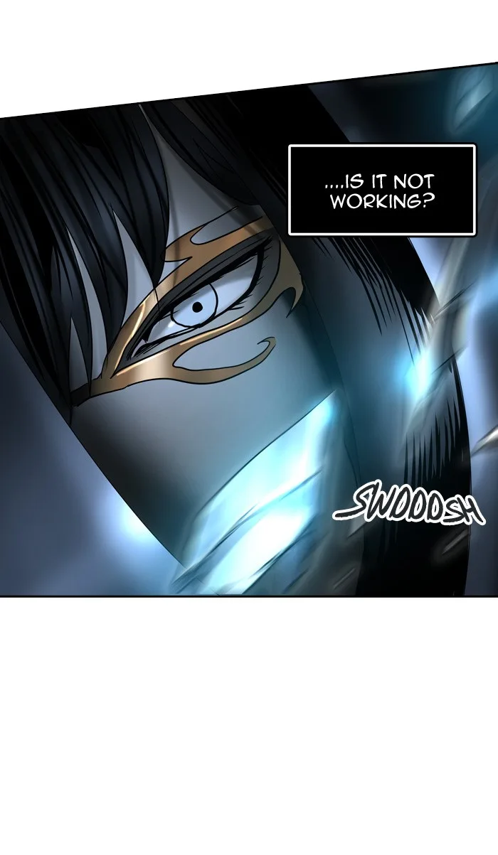 Tower of God - Chapter 299 - Page 37